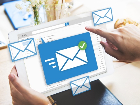 email marketing in dubai