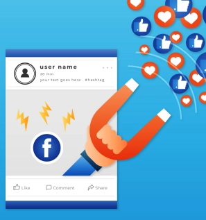 interior design website testing dubai