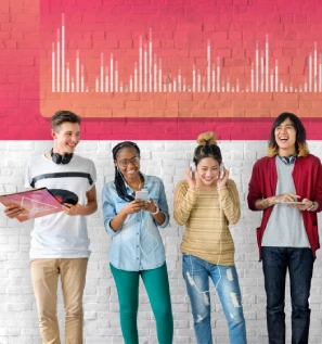 real estate website planning dubai