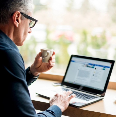 real estate website development benefits dubai uae