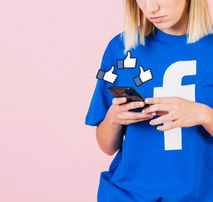 creative brand strategy agency uae