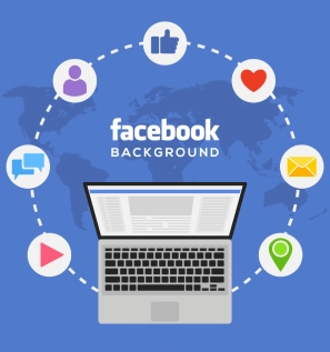 brand strategy discovery uae