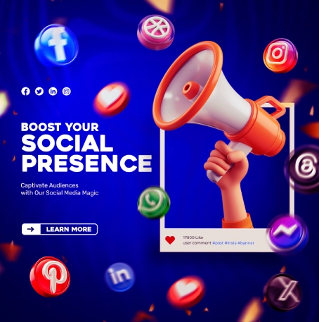 instagram marketing benefits dubai