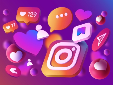 instagram marketing dubai why invest