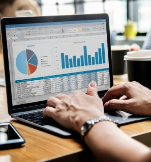 instagram reporting dubai