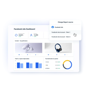 real estate website launch dubai