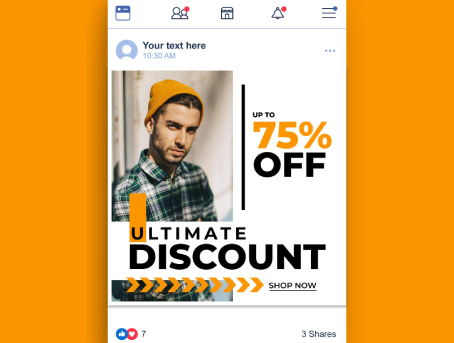 why brand strategy matters uae