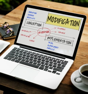 ecommerce planning dubai