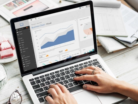 why real estate website development dubai uae