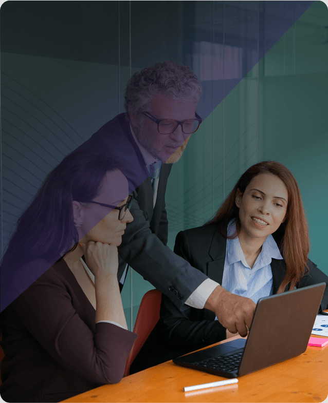 Contact for Digital Marketing Services in Dubai
