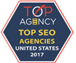 seo agencies in Al Khobar Saudi Arabia