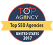 seo agencies in Mecca