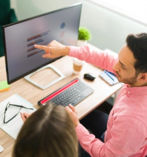 ecommerce testing dubai