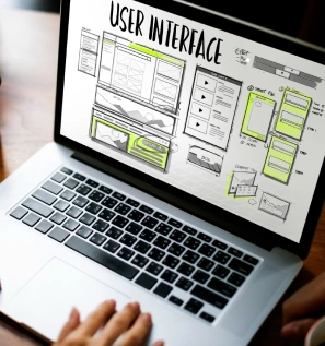 ecommerce ux dubai