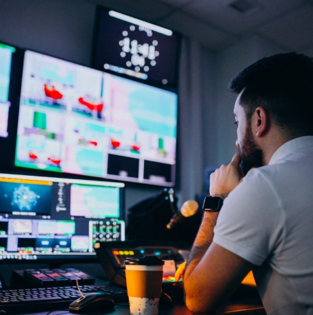 video marketing benefits dubai