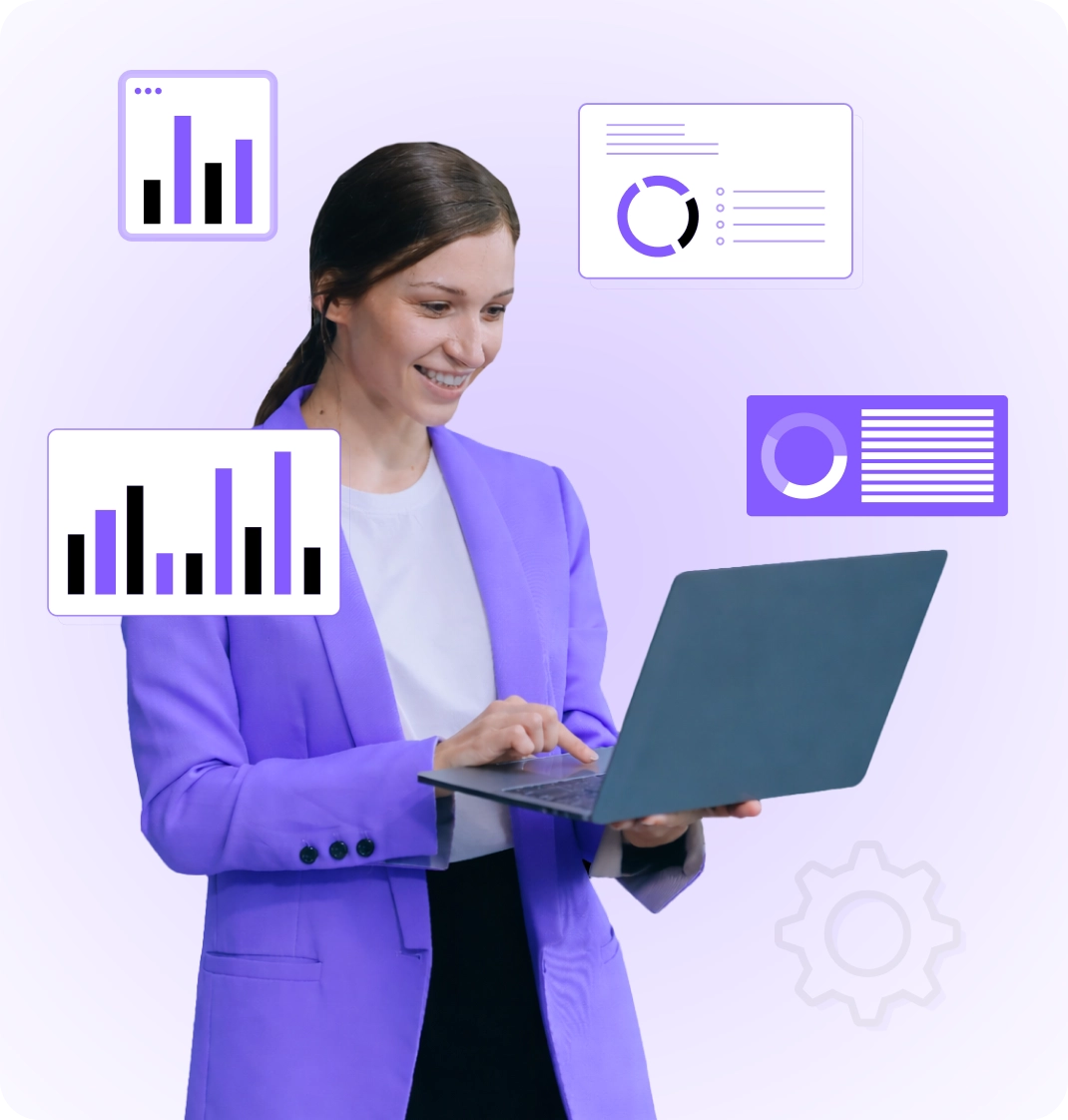 Why Choose Brandstory As your Digital marketing Agency in Dubai