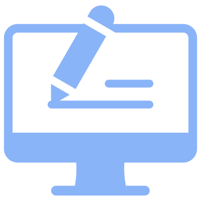 Content Creation Hover