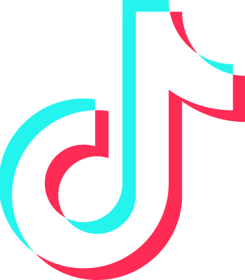 TikTok Ads Hover