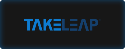 valuable_client