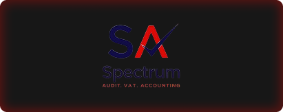 valuable_client
