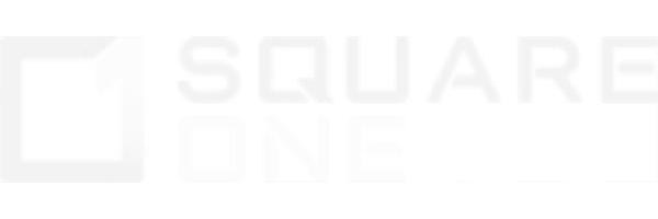 Square One Logo
