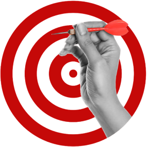 Tailored Strategies for Success