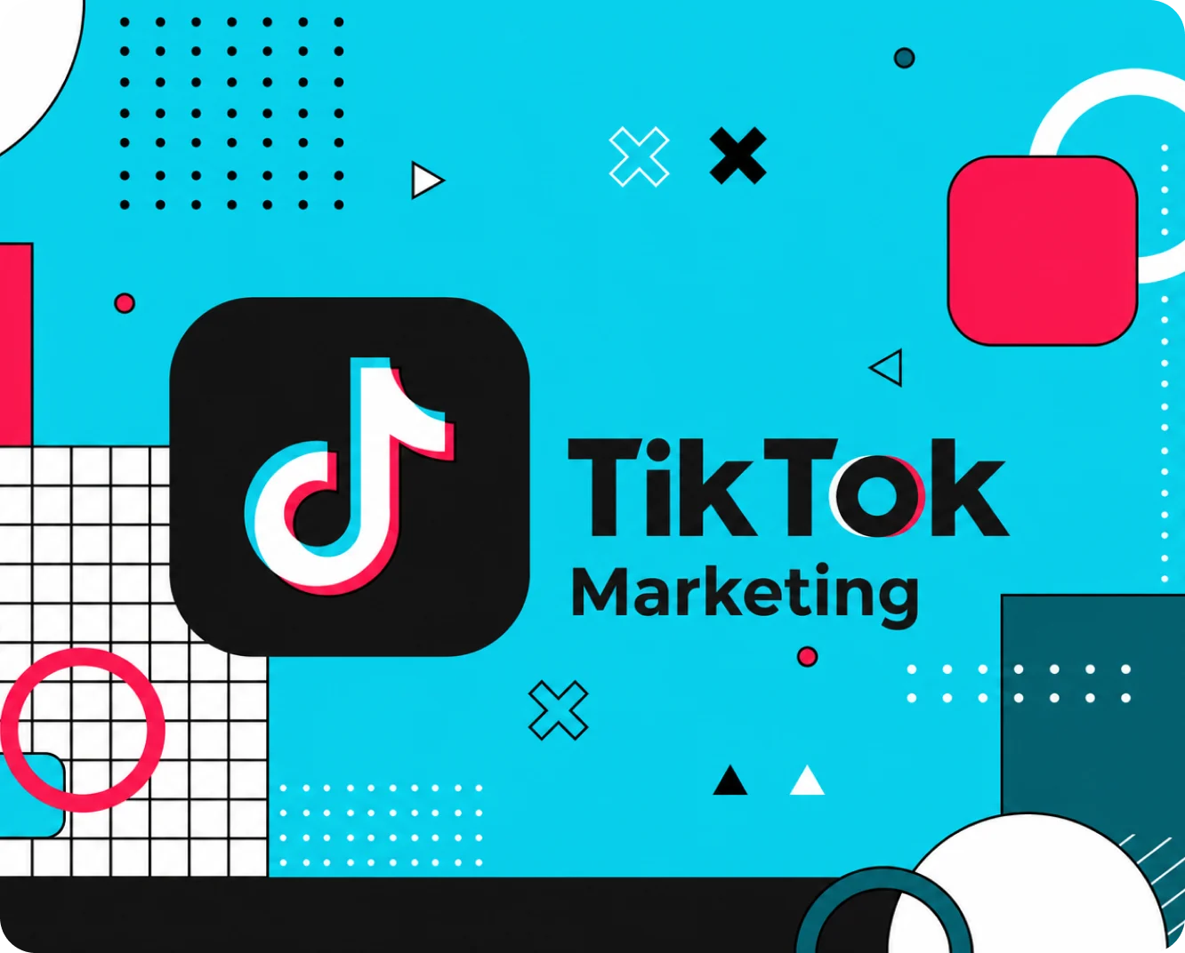 Top-rated Email Marketing Company Dubai
