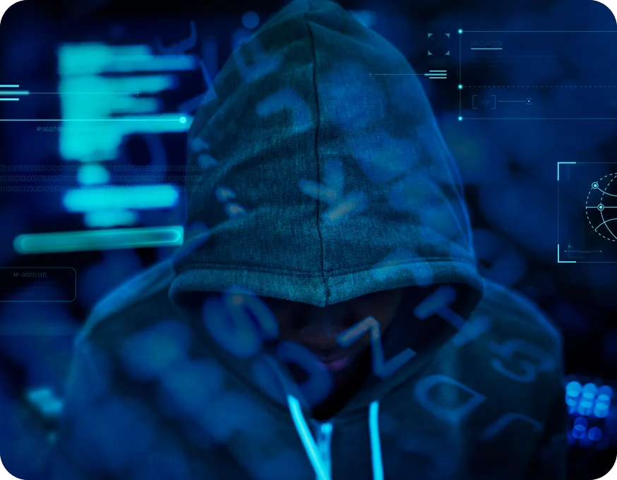 Scams and Fake Accounts