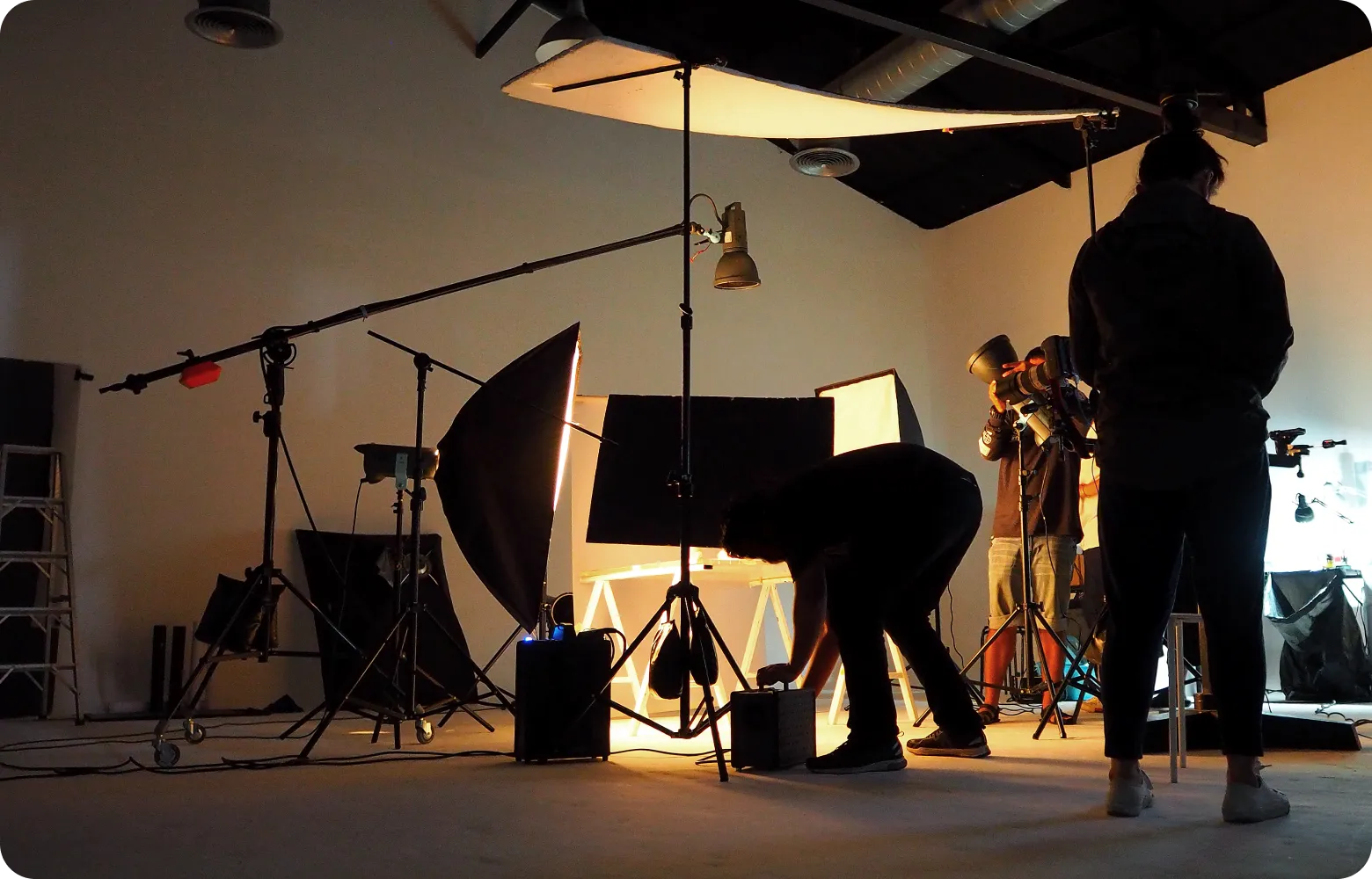 BrandStory Video Project 5