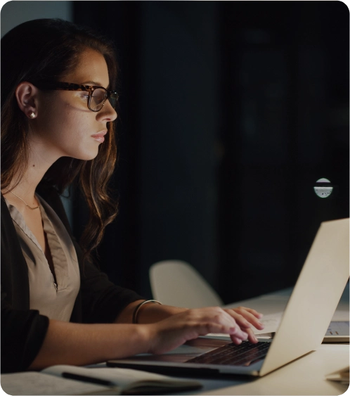 What's Standing Between You and Digital Growth