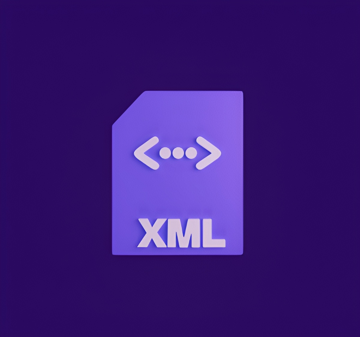 XML Sitemap