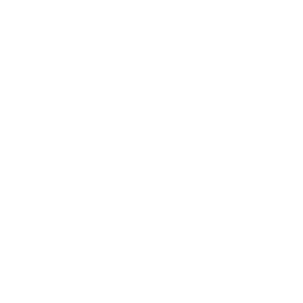 Our approach