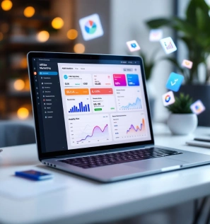 ESG research for Abu Dhabi brands