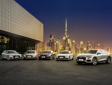 why automotive content marketing matters