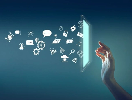 why branding for clean energy firms