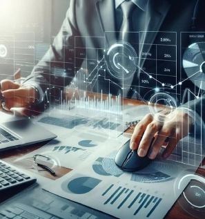 brand discovery for creative firms Abu Dhabi