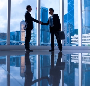 b2b conversion rate optimization dubai uae landing page optimization lead capture form optimization (icon: bullseye)