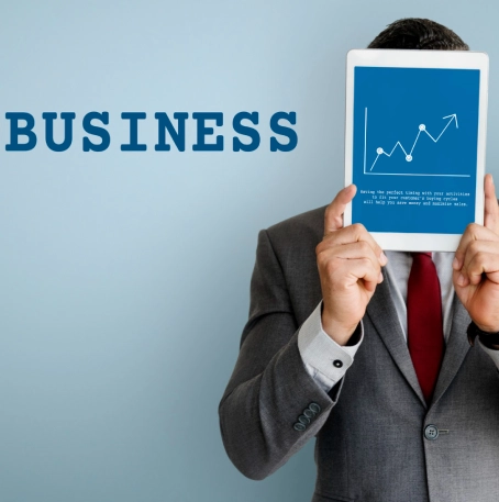 b2b conversion rate optimization cro agency dubai uae enterprise businesses professional services technology companies landing page optimization user experience lead generation revenue growth performance analytics