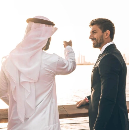 portfolio marketing benefits dubai