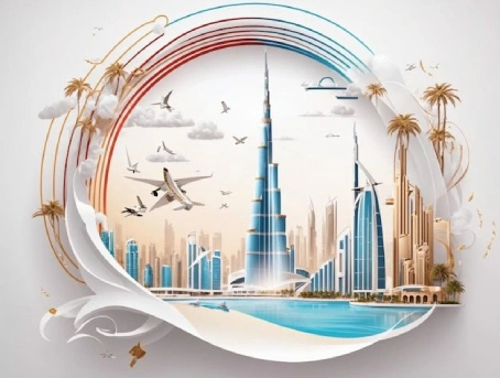 why portfolio marketing dubai