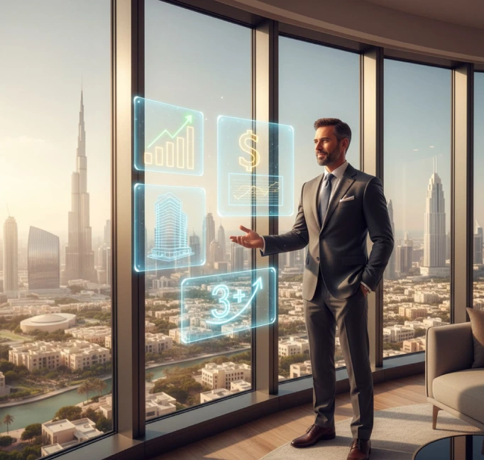 ras al khaimah economic zone marketing