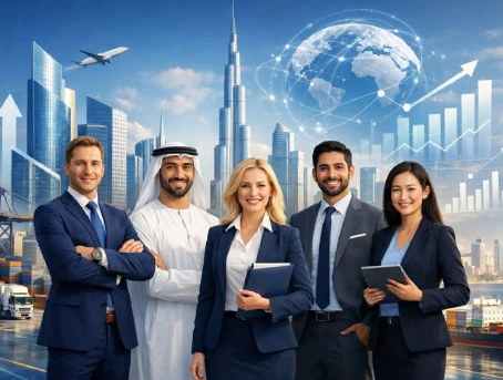 rakez marketing benefits uae