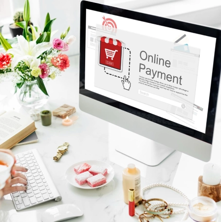 e-commerce ppc results dubai uae