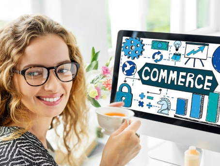 why e-commerce ppc campaigns matter