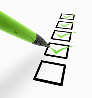 aerospace branding guidelines dubai