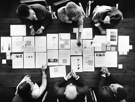 why ESG marketing Abu Dhabi