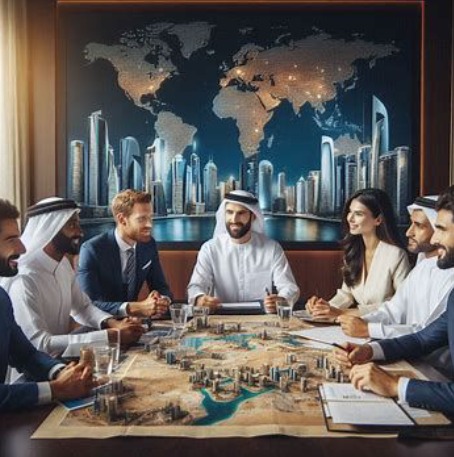 magento seo benefits dubai results