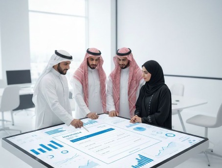 why magento seo dubai matters
