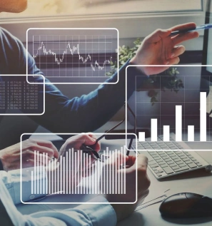 ads optimisation for ADAFZ