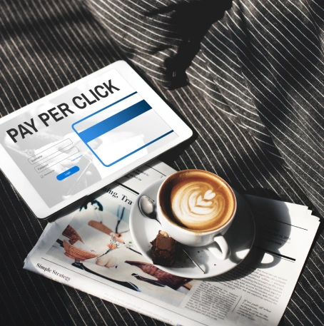 real estate performance marketing benefits dubai uae